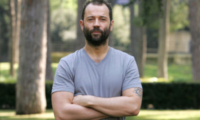Fabio Volo