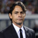 Filippo Pippo Inzaghi