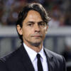 Pippo Inzaghi papà bis: nata Emilia. Il dolce annuncio