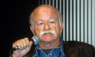 Gino Paoli