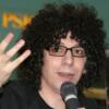 Giovanni Allevi: “Mie mani tremano per i farmaci ma compongo ancora nella mente”