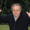 Jerry Calà: “Medici mi chiedevano ‘libidine’ e mi hanno salvato la vita”