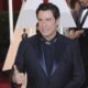 John Travolta