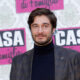 Lino Guanciale