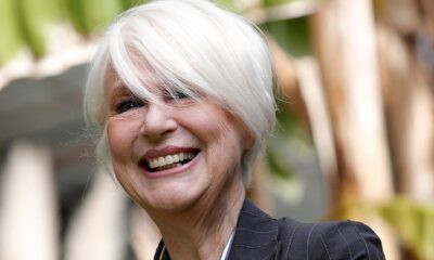 Loretta Goggi
