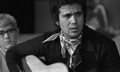 Lucio Battisti