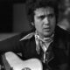 Lucio Battisti