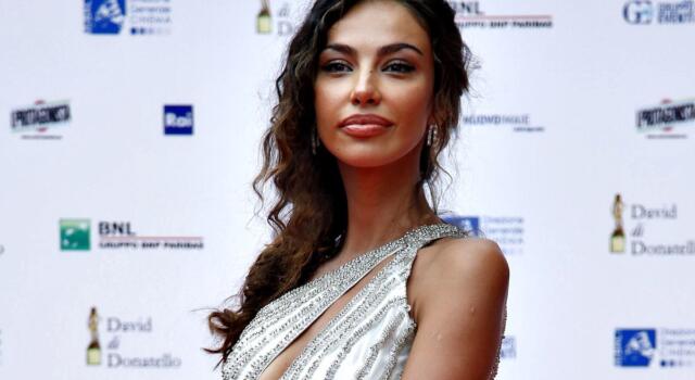 Madalina Ghenea: tutto sulla meravigliosa attrice e modella