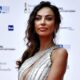 Madalina Ghenea