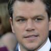The Great Wall: location, trama, cast, trailer e curiosità