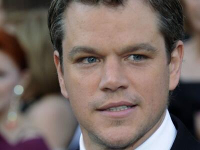 Jason Bourne: trama, cast e curiosità