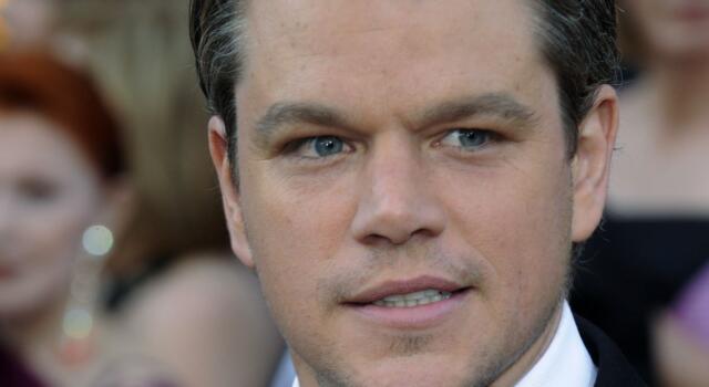 The Bourne Identity: location, trama, cast, trailer e curiosità