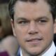 Matt Damon
