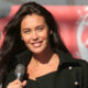 Megan Gale