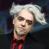 Morgan risponde a Fedez: “Se non stai nella pelle di sfidarmi…”