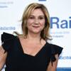 Serena Bortone e ‘Oggi è un altro giorno’: la verità sul possibile addio