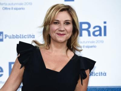 Serena Bortone e ‘Oggi è un altro giorno’: la verità sul possibile addio