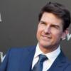 Oblivion: location, trama, cast, trailer e curiosità