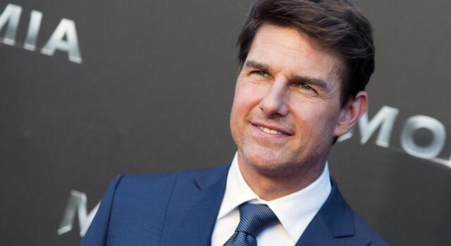 Oblivion: location, trama, cast, trailer e curiosità