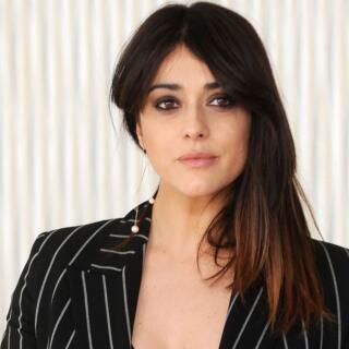 Cambio tutto!: trama e cast del film