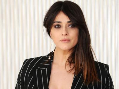 Cambio tutto!: trama e cast del film