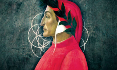 Dante Alighieri