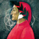 Dante Alighieri