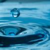 Giornata mondiale dell’acqua: frasi e immagini per capirne l’importanza