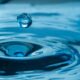 giornata mondiale dell'acqua