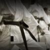 The Karate Kid – La leggenda continua: le location del film