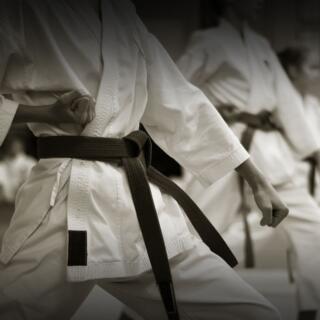 The Karate Kid – La leggenda continua: le location del film