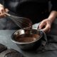 cioccolato fondente