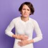 Giornata Mondiale dell’Endometriosi 2023: frasi e immagini per riflettere e conoscere