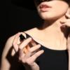 Tutto quello che devi sapere per scegliere il tuo prossimo profumo
