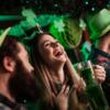 Festa San Patrizio: immagini e frasi da mandare