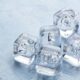 Attacco glaciale