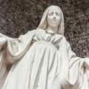 Venerdì dell’Addolorata: cosa è, tradizione e riti