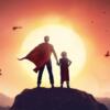 Festa del papà 2023: frasi e immagini da dedicare