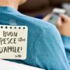 Pesce d’Aprile: frasi, immagini e scherzi da fare