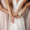 Mamma della sposa: 5 consigli per un look elegante e di tendenza