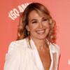 Barbara D’Urso allo scoperto: via da Mediaset? Le parole