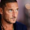 Totti-Ilary Blasi: udienza segreta per il divorzio. Cosa è successo