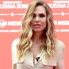 Ilary Blasi compie 42 anni, come si tiene in forma: dieta e allenamento