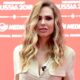 Ilary Blasi