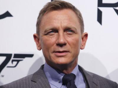 Quantum of Solace: location, curiosità, trama, cast e trailer