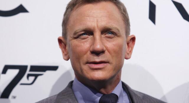 Spectre: location, trama, cast, trailer e curiosità