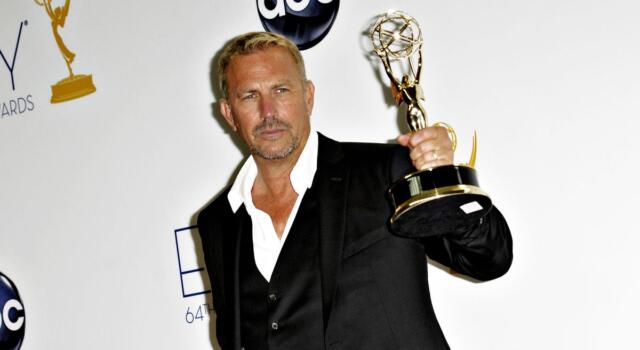 Robin Hood Principe dei ladri: location e curiosità del film con Kevin Costner