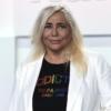 Mara Venier parla alla madre di Alessandro Impagnatiello: “Suo figlio è un mostro”. Poi precisa