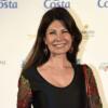 Susanna Messaggio, il dolore a Verissimo: “Mia figlia morta per problema cardiocircolatorio…”