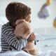 sindrome di Treacher Collins